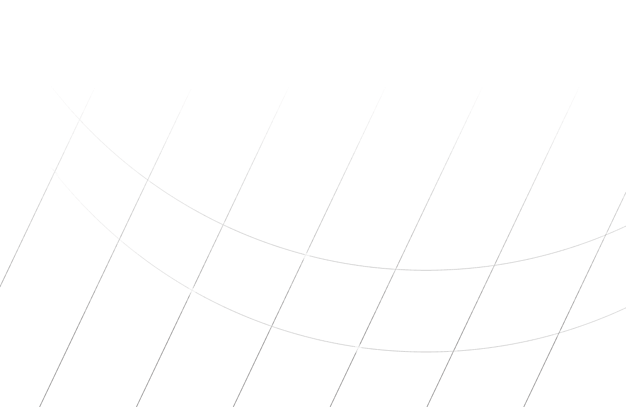 bg-strings-pattern