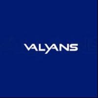 Valyans logo