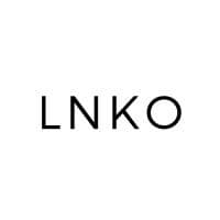 LNKO logo