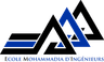 EMI logo